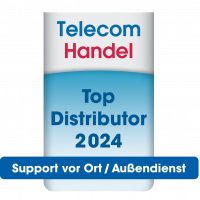 TelecomHandel-2024-einsAmobile